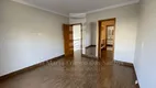 Foto 20 de Casa de Condomínio com 3 Quartos à venda, 200m² em Loteamento Residencial e Comercial Villa D Aquila, Piracicaba