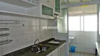Foto 18 de Apartamento com 3 Quartos à venda, 78m² em Panamby, São Paulo