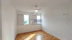 Foto 12 de Apartamento com 3 Quartos à venda, 140m² em Vila Clementino, São Paulo