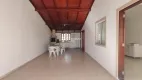 Foto 7 de Casa com 2 Quartos à venda, 120m² em Praia Do Sonho Ens Brito, Palhoça