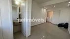 Foto 2 de Sala Comercial à venda, 21m² em Barro Preto, Belo Horizonte