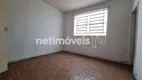 Foto 13 de Casa com 4 Quartos à venda, 320m² em Coração de Jesus, Belo Horizonte