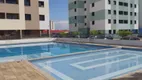 Foto 12 de Apartamento com 3 Quartos à venda, 63m² em Jardim América, São José dos Campos