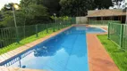 Foto 10 de Casa de Condomínio com 3 Quartos à venda, 161m² em Sítios Santa Luzia, Aparecida de Goiânia