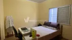 Foto 19 de Casa com 3 Quartos à venda, 189m² em Parque Via Norte, Campinas