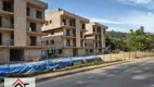 Foto 2 de Apartamento com 3 Quartos à venda, 88m² em Nova Gardenia, Atibaia