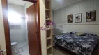 Foto 21 de Casa de Condomínio com 4 Quartos à venda, 417m² em Residencial Primavera II, Salto