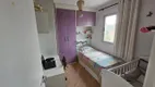 Foto 27 de Apartamento com 2 Quartos à venda, 50m² em Vila Roque, São Paulo