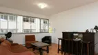 Foto 3 de Apartamento com 3 Quartos à venda, 122m² em Jardim Paulista, São Paulo