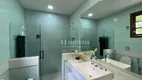 Foto 29 de Casa com 5 Quartos à venda, 2800m² em Secretário, Petrópolis
