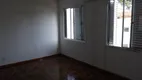 Foto 11 de Apartamento com 2 Quartos à venda, 58m² em Cristo Redentor, Porto Alegre