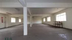 Foto 11 de Imóvel Comercial para alugar, 2870m² em Nova Floresta, Belo Horizonte