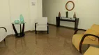 Foto 30 de Apartamento com 3 Quartos para alugar, 106m² em Canto do Forte, Praia Grande