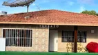 Foto 28 de Casa de Condomínio com 3 Quartos à venda, 112m² em Fazendinha, Teresópolis