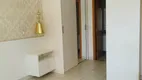 Foto 12 de Apartamento com 3 Quartos à venda, 105m² em Jardim Goiás, Goiânia