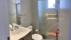 Foto 43 de Apartamento com 3 Quartos à venda, 90m² em Bela Vista, Osasco