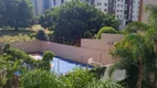 Foto 7 de Apartamento com 2 Quartos à venda, 64m² em Bigorrilho, Curitiba