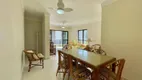 Foto 6 de Apartamento com 3 Quartos à venda, 95m² em Pitangueiras, Guarujá