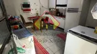 Foto 11 de Casa com 3 Quartos à venda, 150m² em Estiva, Taubaté