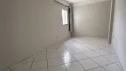 Foto 3 de Apartamento com 2 Quartos à venda, 68m² em Campo Grande, Cariacica
