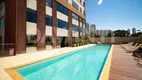 Foto 28 de Apartamento com 2 Quartos para venda ou aluguel, 140m² em Cambuí, Campinas