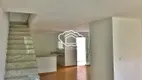 Foto 8 de Casa com 2 Quartos à venda, 154m² em Campo Grande, Rio de Janeiro