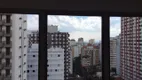 Foto 2 de Apartamento com 2 Quartos para alugar, 95m² em Jardim Paulista, São Paulo