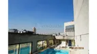 Foto 27 de Apartamento com 1 Quarto para alugar, 50m² em Vila Olímpia, São Paulo