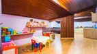 Foto 29 de Sobrado com 4 Quartos para alugar, 280m² em Saúde, São Paulo