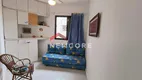 Foto 16 de Apartamento com 2 Quartos à venda, 56m² em Aviação, Praia Grande