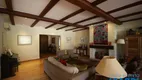 Foto 21 de Casa de Condomínio com 6 Quartos à venda, 907m² em Aldeia da Serra, Barueri