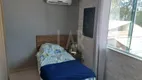 Foto 6 de Casa com 4 Quartos à venda, 140m² em Paquetá, Belo Horizonte