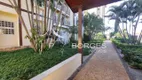 Foto 37 de Apartamento com 3 Quartos à venda, 75m² em Vila Costa e Silva, Campinas