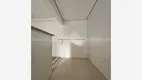 Foto 26 de Apartamento com 2 Quartos à venda, 65m² em Vila Bela Vista, Santo André