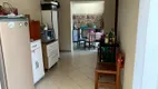 Foto 24 de Casa de Condomínio com 4 Quartos à venda, 311m² em Tucuruvi, São Paulo