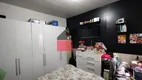 Foto 4 de Casa de Condomínio com 3 Quartos à venda, 160m² em Cambuci, São Paulo