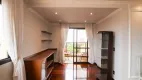 Foto 5 de Apartamento com 3 Quartos para venda ou aluguel, 268m² em Vila Trujillo, Sorocaba