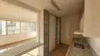 Foto 13 de Apartamento com 3 Quartos para alugar, 115m² em Jardim Paulista, São Paulo