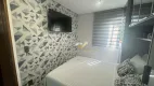 Foto 16 de Apartamento com 2 Quartos à venda, 55m² em Campestre, Santo André