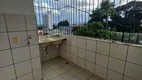 Foto 11 de Apartamento com 3 Quartos à venda, 122m² em Tauape, Fortaleza