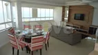 Foto 17 de Apartamento com 3 Quartos à venda, 100m² em Centro, Tramandaí