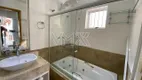 Foto 10 de Sobrado com 4 Quartos à venda, 318m² em Vila Ede, São Paulo