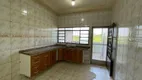 Foto 12 de Sobrado com 4 Quartos à venda, 213m² em Jardim Panorama, Valinhos