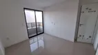 Foto 7 de Apartamento com 3 Quartos à venda, 83m² em Centro, Eusébio