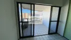 Foto 5 de Apartamento com 4 Quartos à venda, 150m² em Graças, Recife