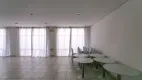 Foto 40 de Apartamento com 3 Quartos à venda, 151m² em Vila Guarani, São Paulo