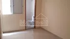 Foto 5 de Apartamento com 2 Quartos à venda, 63m² em Jardim Botânico, Ribeirão Preto