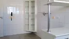 Foto 55 de Apartamento com 3 Quartos à venda, 117m² em Moema, São Paulo