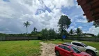 Foto 2 de Lote/Terreno à venda, 4700m² em Justiniano Serpa, Aquiraz