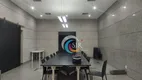 Foto 32 de Sala Comercial para alugar, 197m² em Itaim Bibi, São Paulo